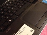 Computer Troubles