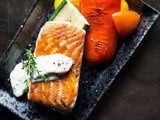 Great Ways to Serve Grilled Fish