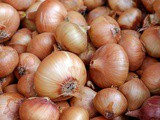 Vidalia Onion Casserole