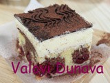 Dunavski valovi