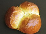 Pinca