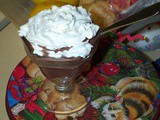 Puding – najjednostavnija slastica