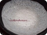 Aappam