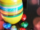 Daskalidès Easter Chocolate Collection