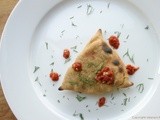 3 ways to spice up your Superbowl party