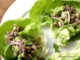 Do You Love Black Eyed Peas Too
