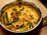 My 3 tips for mindful eating