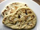 Naanstop Yum