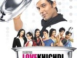 Top 5 Bollywood Love Songs