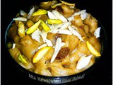 Atta Halwa Recipe – Wheat Flour Halwa Recipe, How to make Atta Halwa- Wheat Flour Halwa, Halwa Recipe