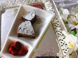Biscuit Cake