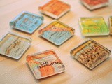 Daydream Parlour…..a Boutique of Items that i Daydream about