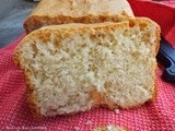 Mediteranski Hleb iz Lupo Pekarice