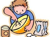 Cooking Tips - Kitchen Tips - Useful Cooking Tips