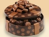 The charm of chocolates - 12  Interesting Facts about Chocolates