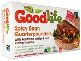 Goodlife Foods  - a review