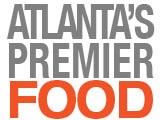 Taste of Atlanta is Coming