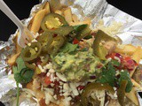 Tex's Tacos Spices Up Neighborhoods
