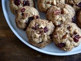 Whole Foods Pecan Recipe Contest Results