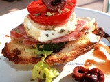 Best Appetizer Recipes