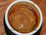 Spicy Honey Beer Mustard Recipe