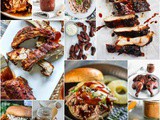 57 Southern bbq Recipes for Your Grill, Oven, Slow Cooker, Smoker & Instant Pot