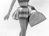 1950’s swimsuit

looked like a good time