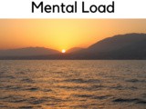 Mental Load – Food For Thought