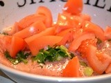 Salmon Two Ways