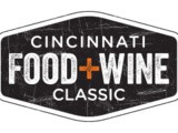 Win a Saturday Savor Pass to Cincinnati Food and Wine Classic