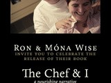 ‘The Chef & i’ … mostly good reviews and a few ‘meh’