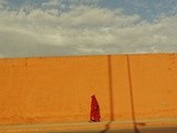 Morocco - Part 2
