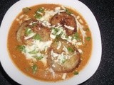 Malai Kofta Curry Recipe