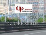 Yacht Club De Monaco Hosting Monaco Globe Series