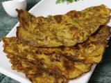 Egg Omelette Recipe Indian, How To Make Omelette |omelet recipe
