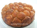 Monkey Bread