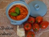 La pappa al pomodoro