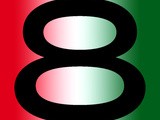 Whb#423 è qui!!!! - whb#423 is here