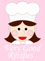 Very Good Recipes