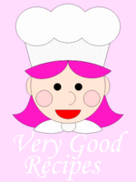 Very Good Recipes