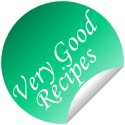 Very Good Recipes