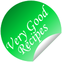 Very Good Recipes
