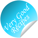 Very Good Recipes