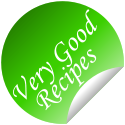 Very Good Recipes