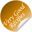 Very Good Recipes