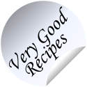 Very Good Recipes