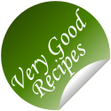 Very Good Recipes