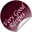 Very Good Recipes