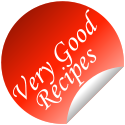Very Good Recipes