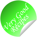 Very Good Recipes
